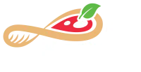 NAN-Logo-White-colour